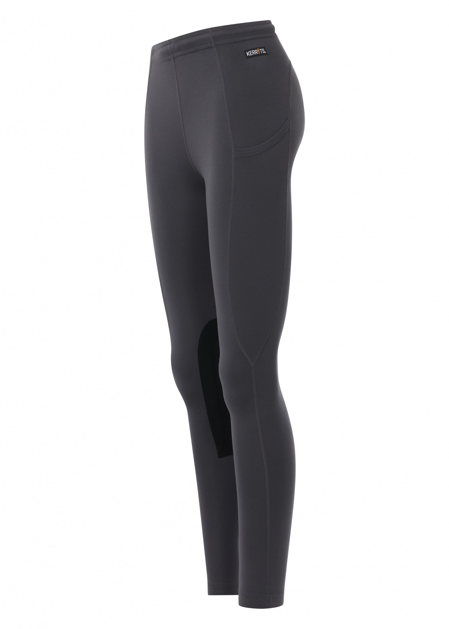 Kerrits Kids Performance Pocket Tight - Image 21
