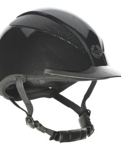 Champion Air Tech Classic Helmet