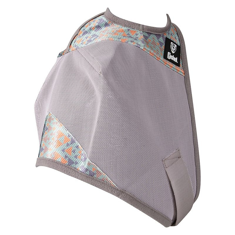 Cashel Crusader Fly Mask- Standard - Image 19