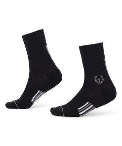 Kerrits Kids Paddock Socks - Solid
