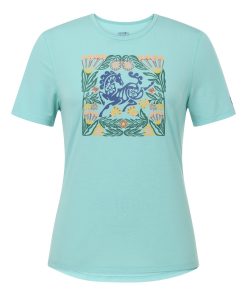 Kerrits Frolic Horse Tee