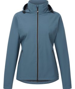 Kerrits Down the Line Waterproof Jacket