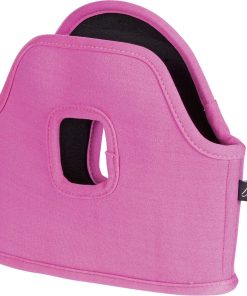 HKM Softopren Stirrup Cover