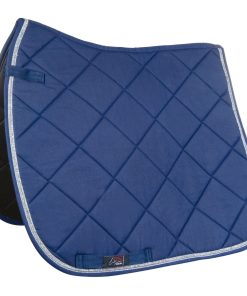 HKM Romy Saddle Pad
