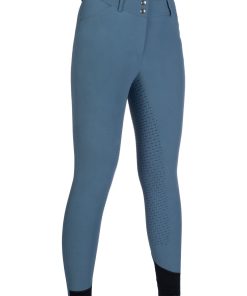 HKM Ladies Tampa Full Seat Riding Breeches