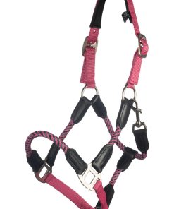 HKM Nele Head Collar