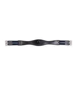 HKM Dallas Girth