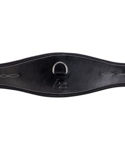 Alternative view of HKM Dallas Girth