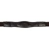 HKM Premium Girth