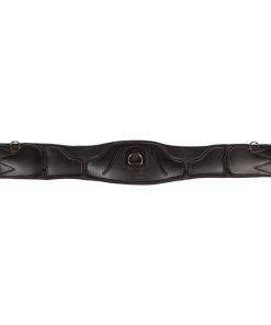HKM Premium Girth