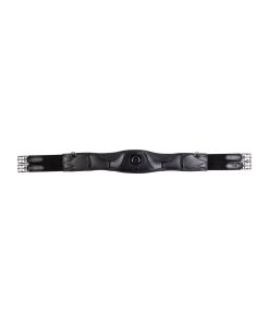 Alternative view of HKM Premium Girth