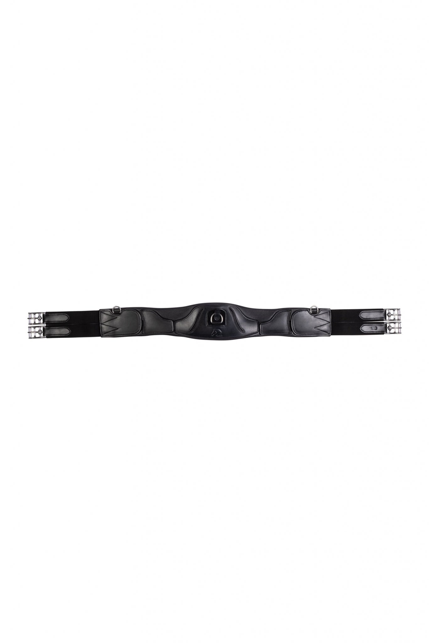 HKM Premium Girth - Image 2