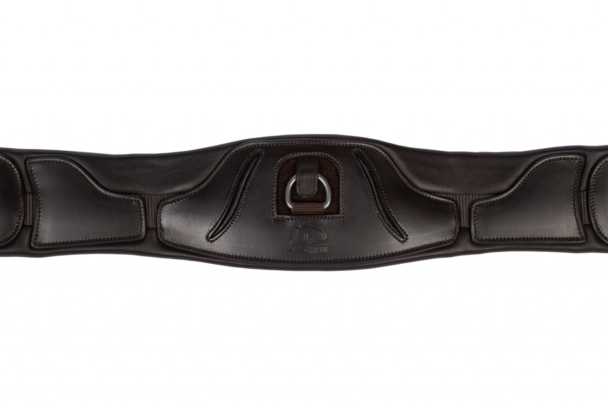 HKM Premium Girth - Image 3