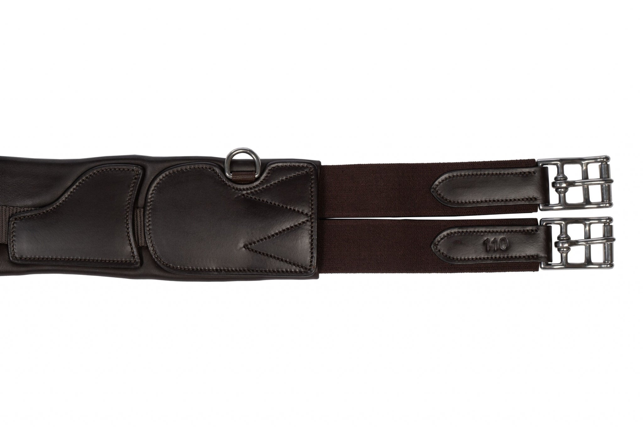 HKM Premium Girth - Image 4