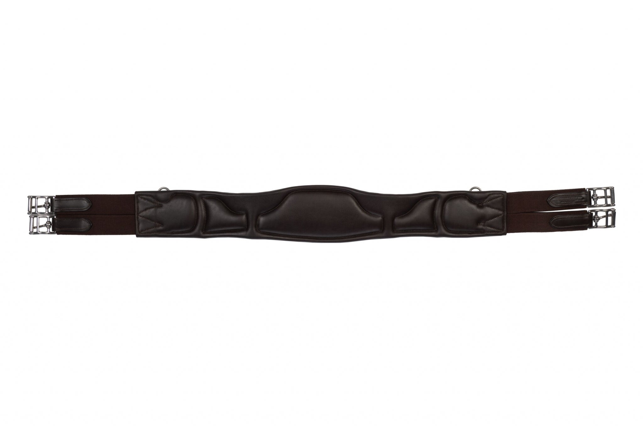 HKM Premium Girth - Image 5