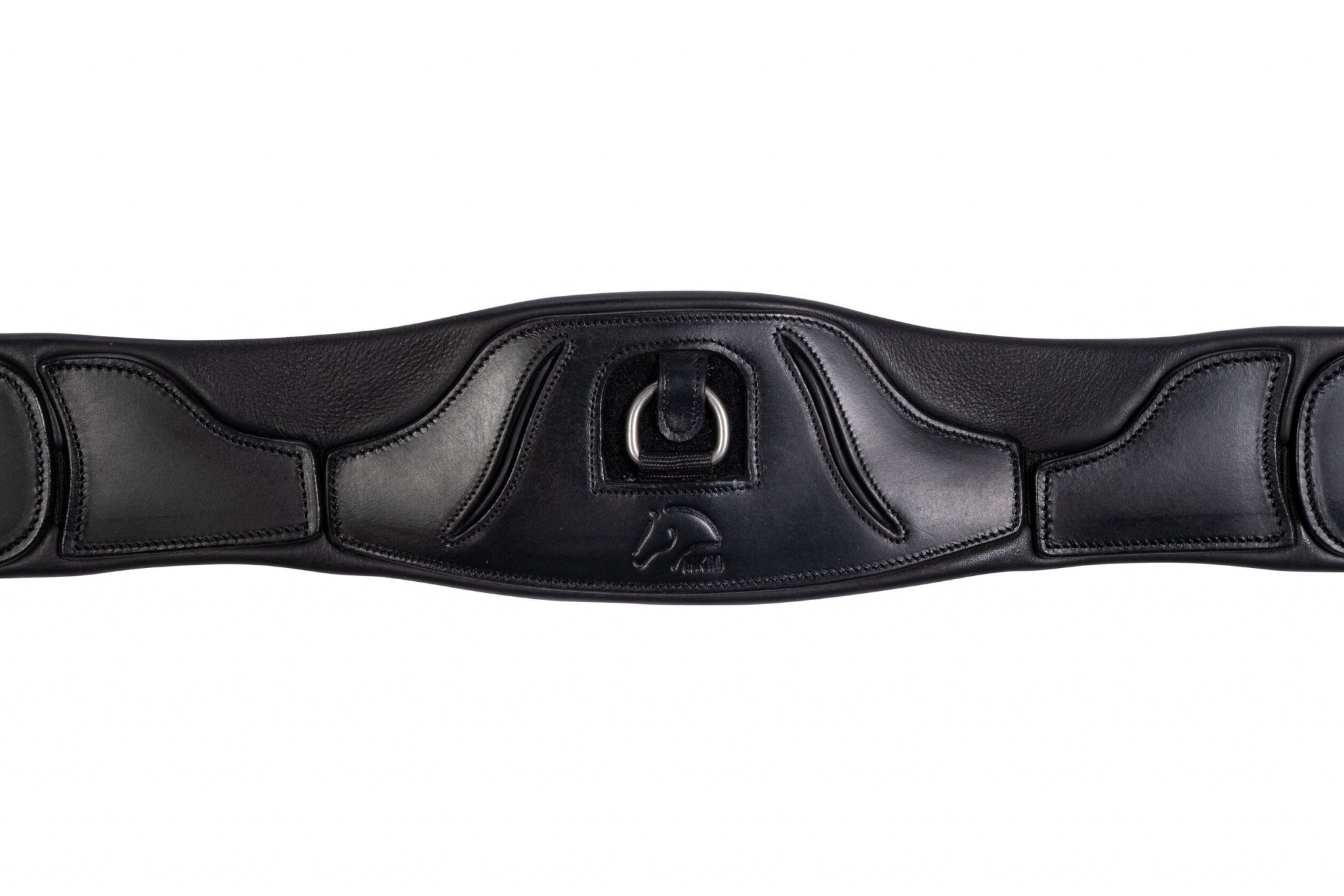 HKM Premium Girth - Image 6
