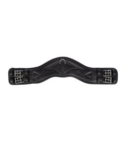 HKM Premium Dressage Girth