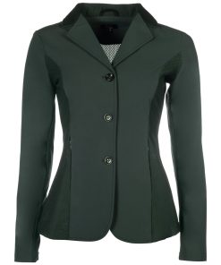 HKM Ladies Hunter Competition Jacket