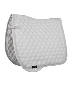 HKM Elisa Saddle Pad