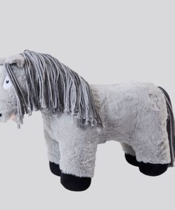 Horseware Crafty Ponies Pony