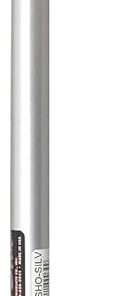 Hot Shot Adjustable Sho-Stik