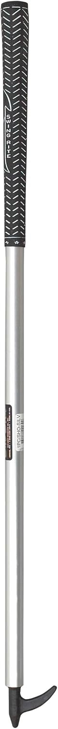 Hot Shot Adjustable Sho-Stik