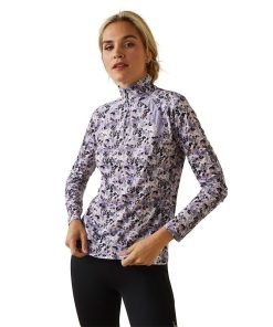 Ariat Sunstopper 2.0 Print