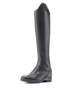 Ariat Ladies V Sport Tall Zip