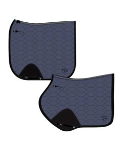 Catago FIR-Tech Grand Saddle Pad