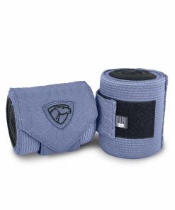 Catago FIR-Tech Grand Fleece Bandages