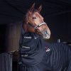 Catago FIR-Tech Turnout Neck 150G
