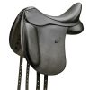 DEMO - Arena High Wither Dressage Saddle