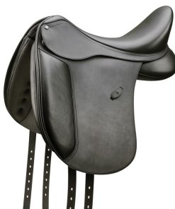 DEMO - Arena High Wither Dressage Saddle