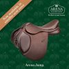DEMO - Arena Jump Saddle