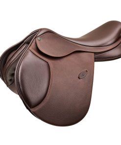 Alternative view of DEMO - Arena Jump Saddle