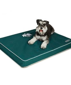 Arena Dog Bed