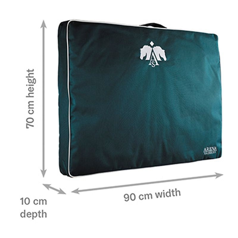 Arena Dog Bed - Image 2