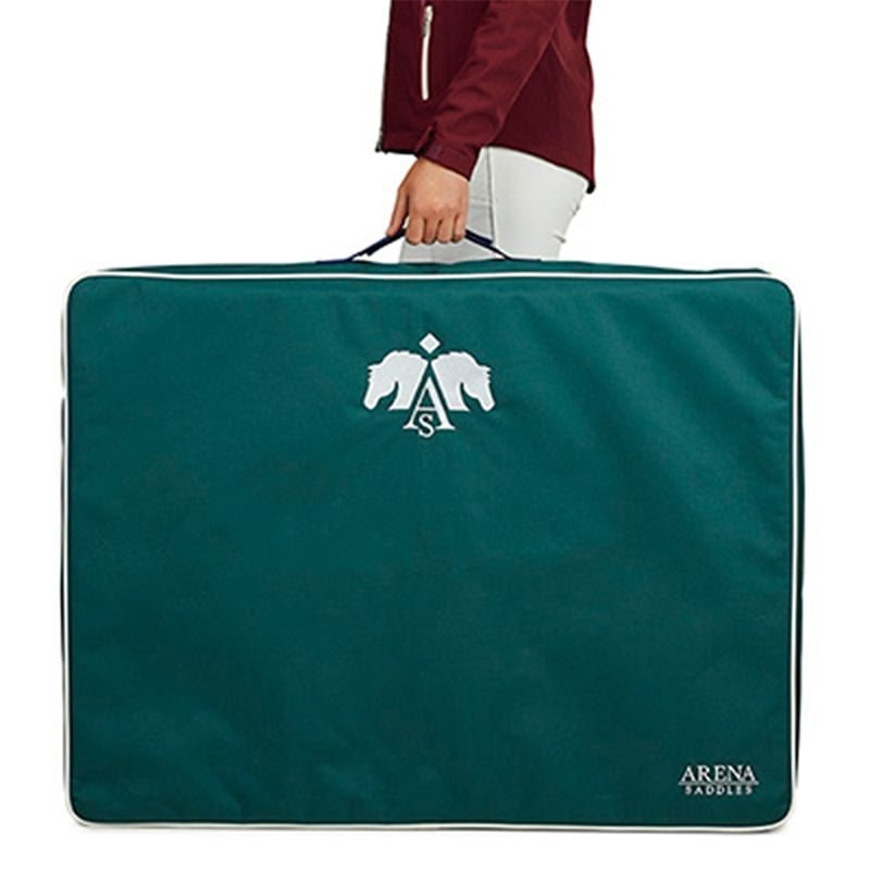 Arena Dog Bed - Image 3