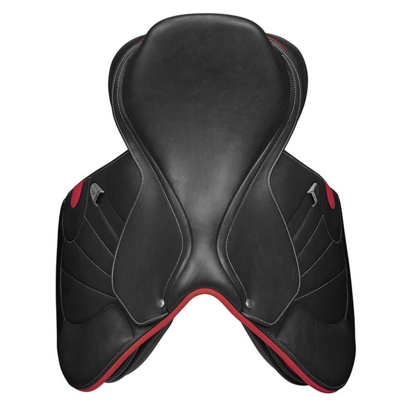 DEMO - Bates Victrix Saddle - Image 7
