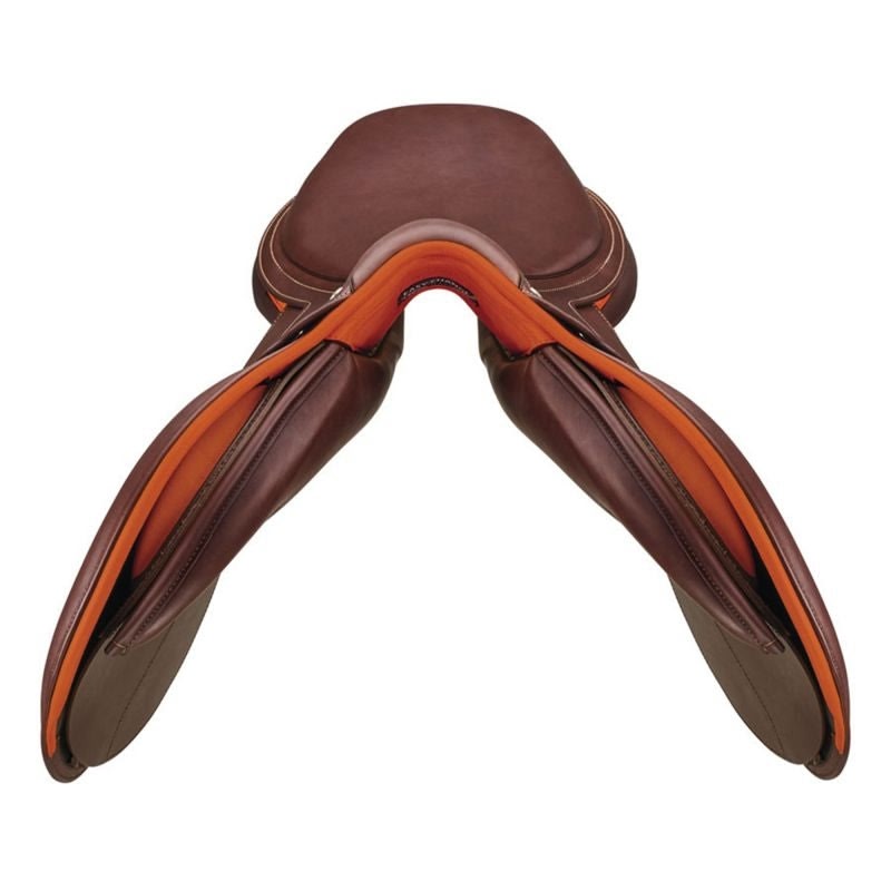 DEMO - Bates Victrix Saddle - Image 13