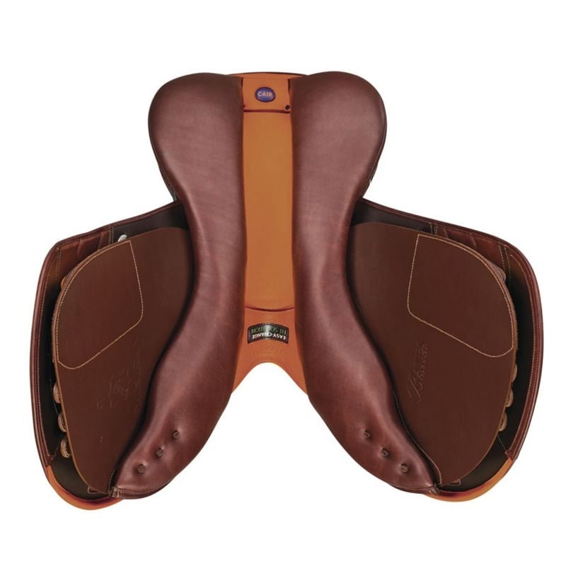 DEMO - Bates Victrix Saddle - Image 15