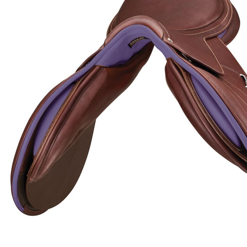 DEMO - Bates Victrix Saddle - Image 17