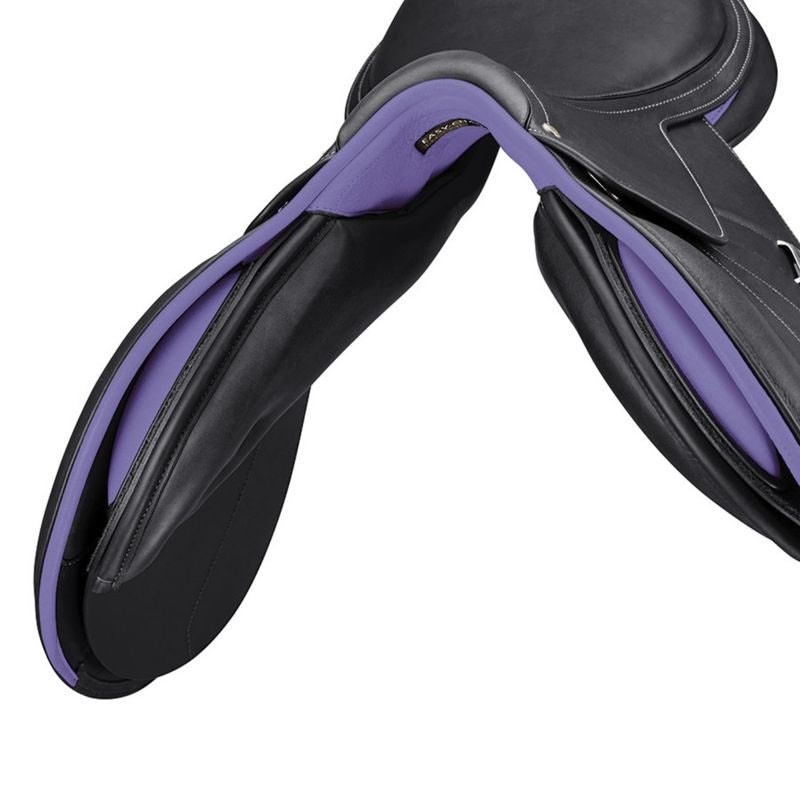DEMO - Bates Victrix Saddle - Image 8