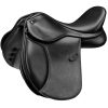Arena Children's All Purpose Saddle