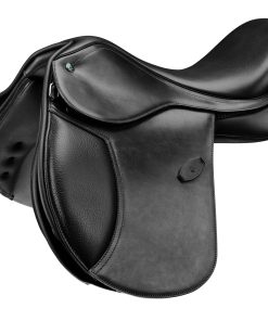 Arena Children's All Purpose Saddle