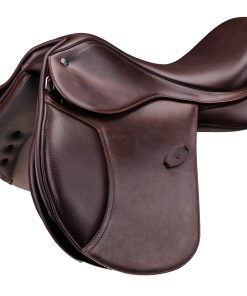 Alternative view of Arena Children's All Purpose Saddle