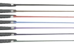 Goddard Super Grip Riding Crop