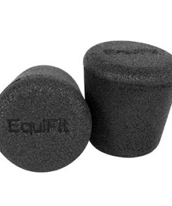 Equifit Silent Fit Earplugs