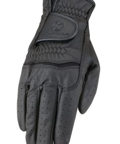 Heritage Premier Winter Show Gloves