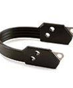 Easyboot Replacement Comfort Strap